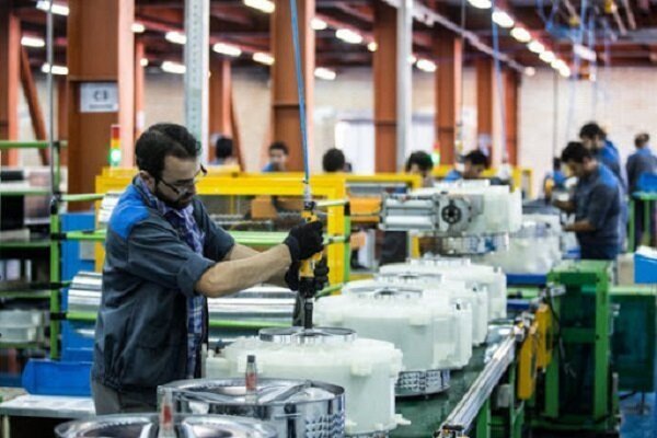 استان،جامعه،نمونه،جشنواره،توليد،كرمانشاه،كارگران،امتنان،سليم ...