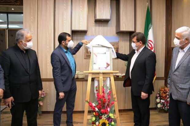 دزفول،شهر،ميراث،فرهنگي،خوزستان،استان