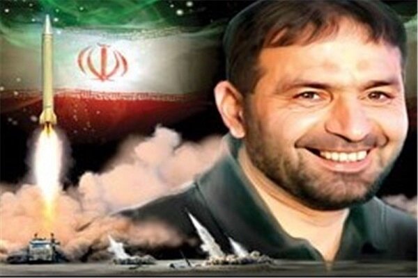 Iran owes its authority, power to Martyr Tehrani Moghadam