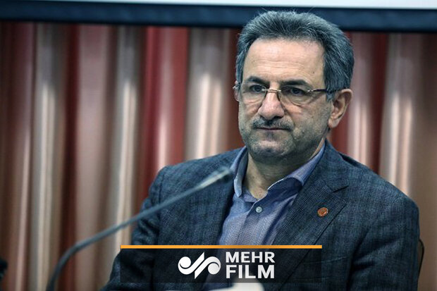 استاندار تهران با تعطیلی پایتخت موافقت کرد