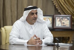 توافق بحرین و رژیم صهیونیستی برای تشکیل تیم مشترک اقتصادی و امنیتی