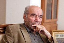 تکریم رئیس سابق فرهنگستان علوم و معارفه رئیس جدید برگزار می شود