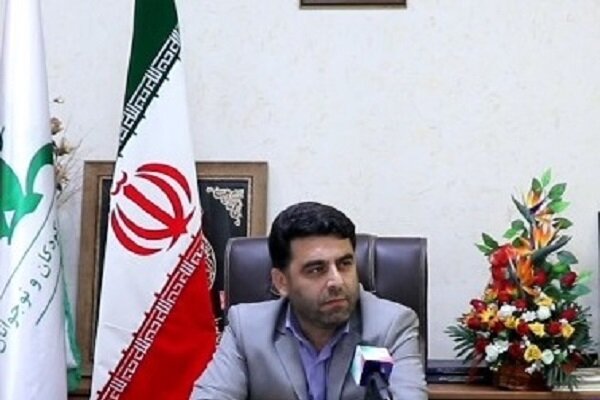 برگزیدگان مسابقه عکاسی و فیلم سازی «در قاب عاشورا» معرفی شدند برگزیدگان مسابقه عکاسی و فیلم سازی «در قاب عاشورا» معرفی شدند