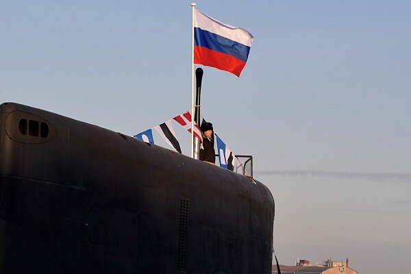 دولت سودان با ایجاد پایگاه دریایی روسیه مخالفتی ندارد