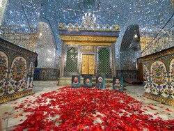 امامزاده‌های استان تهران از شنبه تا اطلاع ثانوی تعطیل می‌شوند