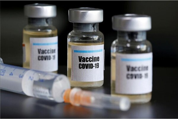 Five Iranian COVID-19 vaccines included in WHO's list: IFDA 