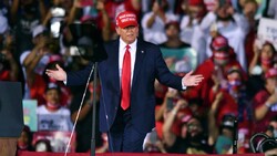 US Supreme Court incompetent, weak on massive election fraud