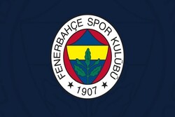 Fenerbahçe'ye ikinci Yunan futbolcu!