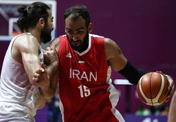 Hamed Haddadi