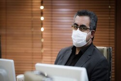 ثمانية لقاحات ايرانية مدرجة على قائمة اللقاحات المقترحة ضد فيروس كورونا