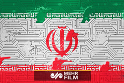 VIDEO: American experts discuss Iran's cyberpower