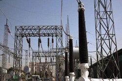 إيران لديها أرخص كهرباء في العالم