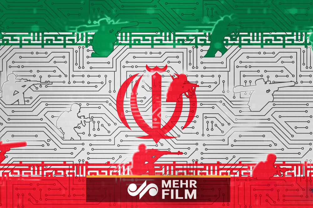 بررسی قدرت سایبری ایران توسط کارشناسان و مقامات آمریکایی