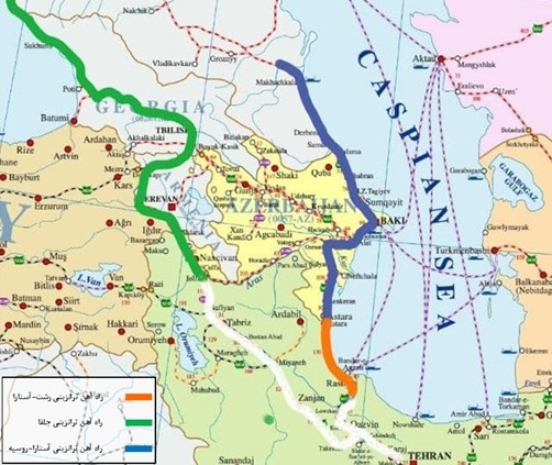یوان چین بالاترین نرخ برابری مقابل دلار طی 29ماه گذشته را ثبت کرد 2