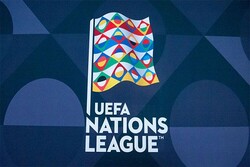 Romanya-Norveç maçına koronavirüs engeli!