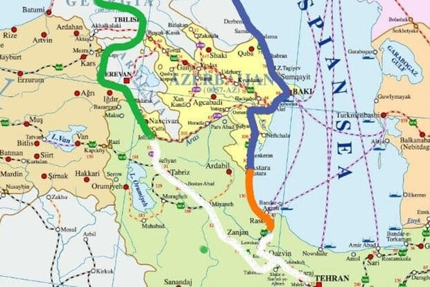 یوان چین بالاترین نرخ برابری مقابل دلار طی 29ماه گذشته را ثبت کرد