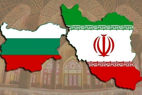 Iran-Bulgaria: Great capacities for coop.