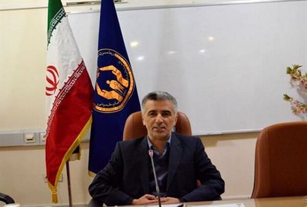 رئیس مرکز نوغانداری کشور: ایران رتبه هشتم تولید ابریشم جهان است
