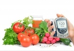 غذاهای غنی از فلاونوئید خطر دیابت نوع ۲ را کاهش می دهد