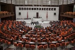 البرلمان التركي يوافق على انضمام فنلندا إلى "الناتو"