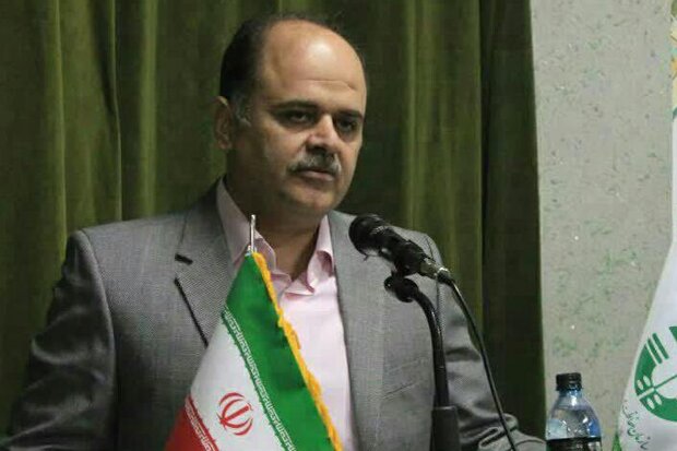 لزوم کاهش آلودگی ناشی از سوزاندن مواد خام نفتی در پتروشیمی ایلام لزوم کاهش آلودگی ناشی از سوزاندن مواد خام نفتی در پتروشیمی ایلام