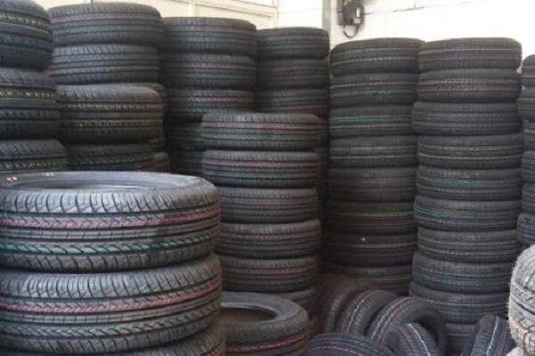 گرانی تولید استیل کورد سبب واردات سیم فولادی از چین است گرانی تولید استیل کورد سبب واردات سیم فولادی از چین است