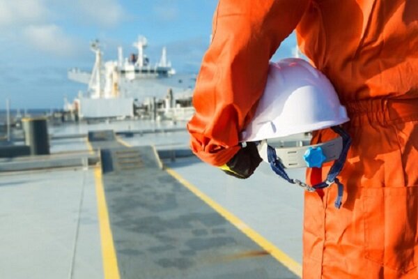 ۲۰۰ حرفه مهارتی صنایع دریایی و شیلاتی در دیر راه‌اندازی می‌شود