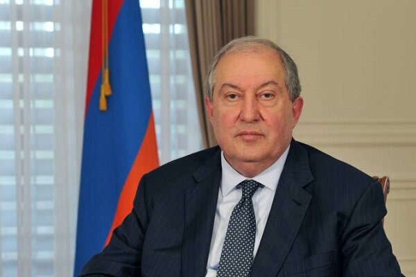 Ermenistan ile BAE, Karabağ'ı görüştü