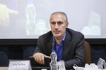 دولت ذی نفع افزایش نرخ ارز نیست