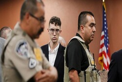 Hate-crime killings in US set record in 2019, FBI reveals