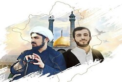 Azerbaycan gençlerinin Karabağ savaşındaki zaferinin sırrı nedir?