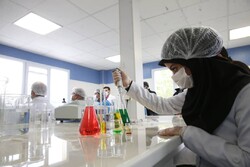 استفاده از رپیدتست‌های ایرانی کرونا در کارآزمایی بالینی واکسن‌ها/ کاربرد ویژه در غربالگری گسترده
