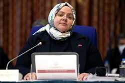 Selçuk: Kovid-19 test sonucum pozitif çıktı