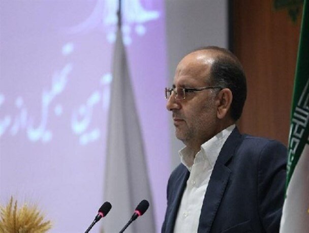 زنجانی ها ۱۹۶ میلیون تومان خرج زمستانه کتاب کردند