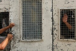 افشای جزئیات شکنجه‌های فجیع زنان در زندان‌های عربستان