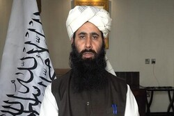 طالبان: هرگز رژیم صهیونیستی را به رسمیت نمی‌شناسیم