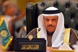 وزیر خارجه بحرین: بایدن پیش از توافق با ایران باید با شرکایش درخلیج فارس رایزنی کند