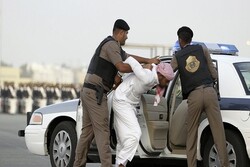 فریب ادعاهای پر زرق و برق عربستان درباره حقوق بشر را نخورید