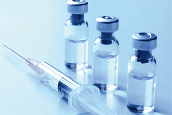 Iran plans to purchase 18m doses of COVID-19 vaccine