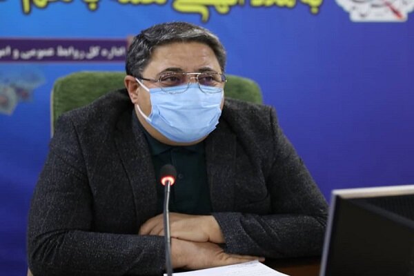 خيرين،كرمانشاه،مدارس،آموزش،ساخت،آجر،استانداري