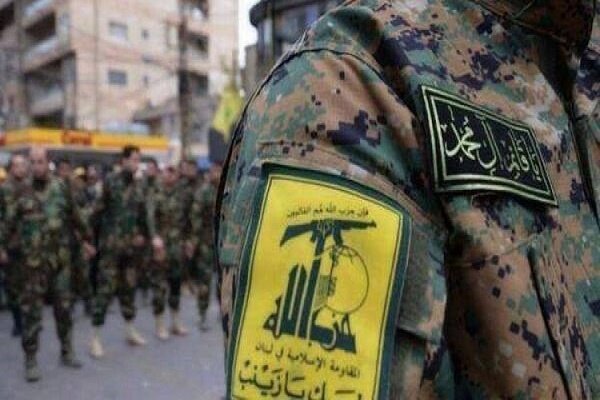 Hezbollah censures US sanctions on Astan Quds Razavi