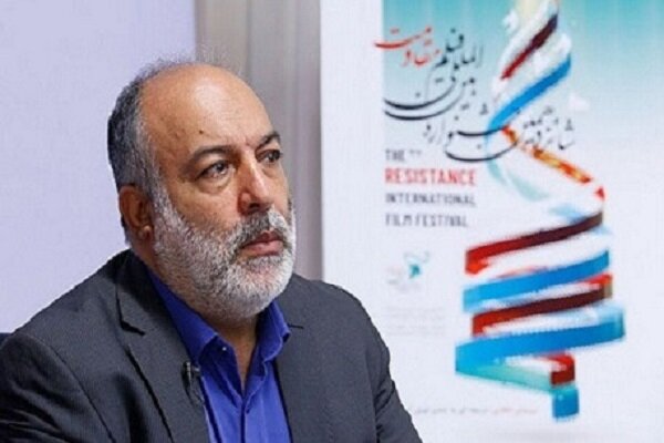 16th Resistance Intl. Film Festival enjoys strategic goals