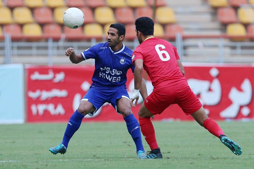 تمركز،كادر،بازيكنان،استقلال،فني،هفته،پوشان،مديره،آبي،فكري