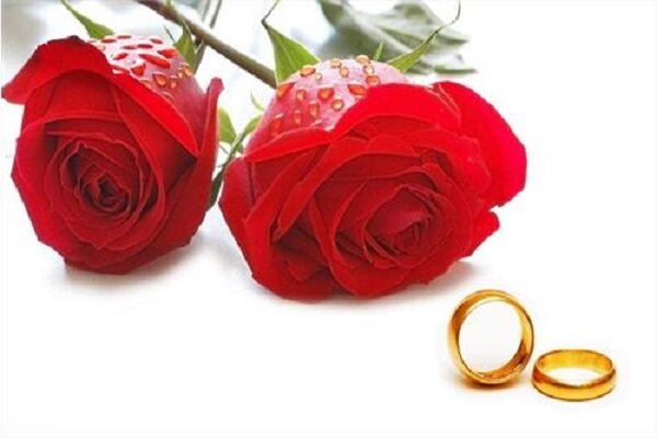 صفحه تخصصی ازدواج با عنوان «کافه عشق» در یزد راه‌اندازی شد