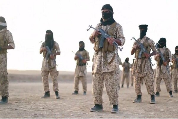 هلاکت یک سرکرده گروهک تروریستی القاعده در بیضاء یمن