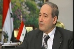 فیصل المقداد: ما بر روابط حسنه و راهبردی با ایران تاکید داریم/ دوست سوریه را از دست دادیم