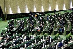 ایرادات «لایحه اصلاح قانون مبارزه با قاچاق کالا و ارز» رفع شد