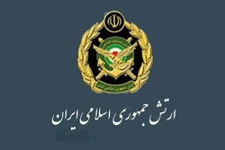 Basij forces ready to thwart enemies’ conspiracies, plots