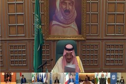 الإعلام السعوديّ يفشل في تلميع صورة قمة مجموعة العشرين السوداء.. فشل ذريع للقمة ما سببه؟