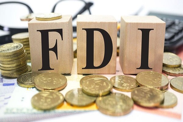 FDI hits $3.8bn in seven months: Economy min.